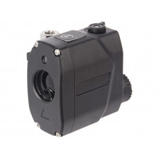 Лазерный дальномер EATECH D600LRF