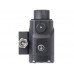 Лазерный дальномер EATECH D600LRF