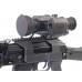 Лазерный дальномер EATECH D600LRF