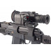 Лазерный дальномер EATECH D600LRF