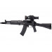 Лазерный дальномер EATECH D600LRF