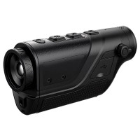 Тепловизионный монокуляр EATECH SD211