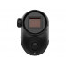 Тепловизионный монокуляр EATECH SD211