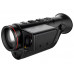 Тепловизионный монокуляр EATECH SD631 LRF