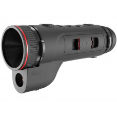 Тепловизионный монокуляр EATECH SJ650L LRF