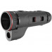 Тепловизионный монокуляр EATECH SJ650L LRF