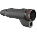 Тепловизионный монокуляр EATECH SJ650L LRF