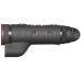 Тепловизионный монокуляр EATECH SJ650L LRF