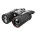 Тепловизионный бинокль EATECH SN650