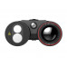 Тепловизионный бинокль EATECH SN650