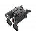 Тепловизионный бинокль EATECH SN650
