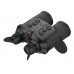 Тепловизионный бинокль EATECH SN650