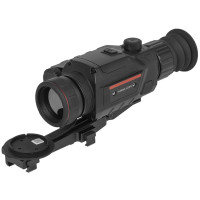 Тепловизионный прицел EATECH SR330