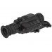 Тепловизионный прицел EATECH SR330