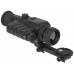 Тепловизионный прицел EATECH SR330