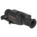 Тепловизионный прицел EATECH SR330