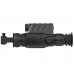 Тепловизионный прицел EATECH SR330