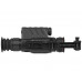 Тепловизионный прицел EATECH SR330