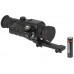 Тепловизионный прицел EATECH SR330