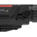 Тепловизионный прицел EATECH SR330