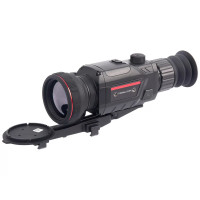 Тепловизионный прицел EATECH SR350