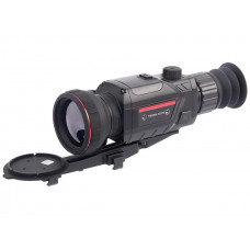 Тепловизионный прицел EATECH SR350