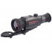 Тепловизионный прицел EATECH SR350
