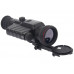 Тепловизионный прицел EATECH SR350