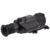 Тепловизионный прицел EATECH SR350