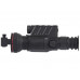 Тепловизионный прицел EATECH SR350