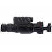 Тепловизионный прицел EATECH SR350