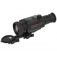 Тепловизионный прицел EATECH SR650