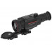 Тепловизионный прицел EATECH SR650