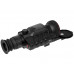 Тепловизионный прицел EATECH SR650