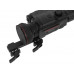 Тепловизионный прицел EATECH SR650