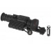 Тепловизионный прицел EATECH SR650