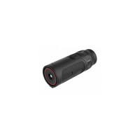 Тепловизионный монокуляр EATECH SF211