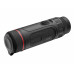 Тепловизионный монокуляр EATECH SF321