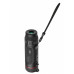 Тепловизионный монокуляр EATECH SF321