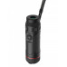 Тепловизионный монокуляр EATECH SF321