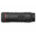 Тепловизионный монокуляр EATECH SF321