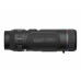 Тепловизионный монокуляр EATECH SF321