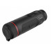 Тепловизионный монокуляр EATECH SF321