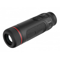 Тепловизионный монокуляр EATECH SF321