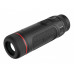 Тепловизионный монокуляр EATECH SF321