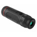 Тепловизионный монокуляр EATECH SF321
