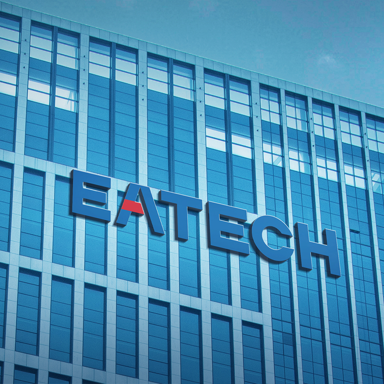 EATECH